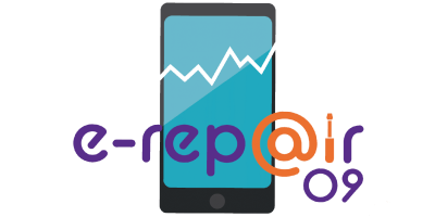 E-REPAIR09